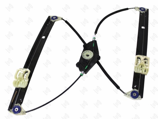 Lasinnostin DEPO 130-003-026