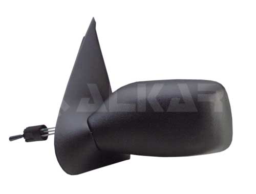 Ulkopeili ALKAR 6164386