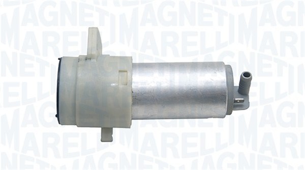 Polttoainepumppu MAGNETI MARELLI 219900000018