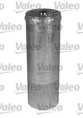 Kuivain, ilmastointilaite VALEO 509568