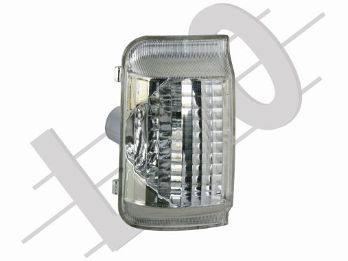 Vilkku DEPO 038-33-001