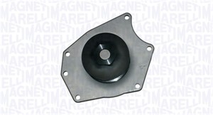 Vesipumppu, CHRYSLER 300M, CONCORDE, 4792195