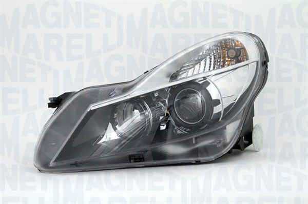 Ajovalo MAGNETI MARELLI 711307023345