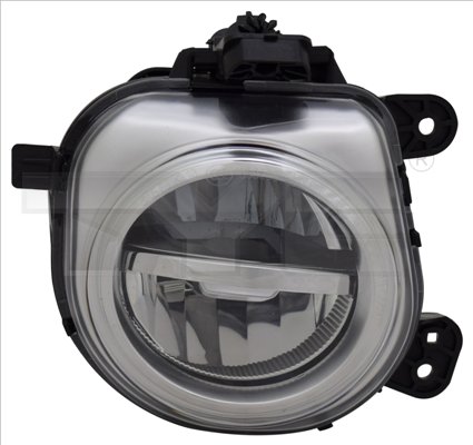 Sumuvalo TYC 19-12572-00-9