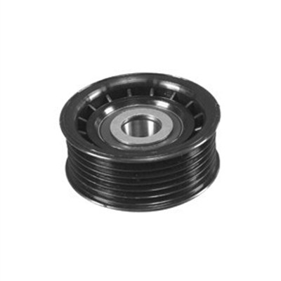 Ohjain-/kiristysrulla kiilahihna MAGNETI MARELLI 331316170046