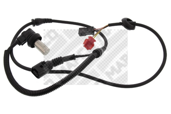 ABS-anturi MAPCO 86822