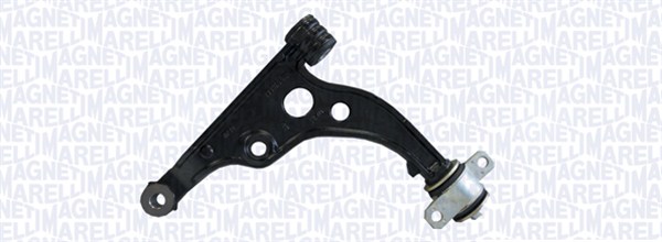 Tukivarsi, pyöräntuenta MAGNETI MARELLI 301181302800