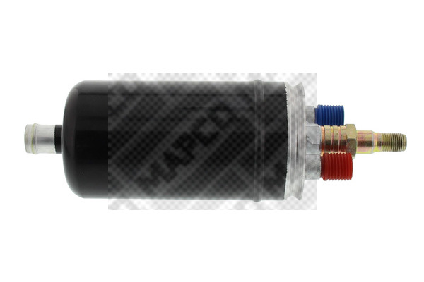Polttoainepumppu MAPCO 22783
