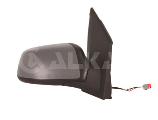Ulkopeili ALKAR 6114392