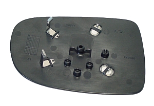 Ulkopeili DEPO 2812G03