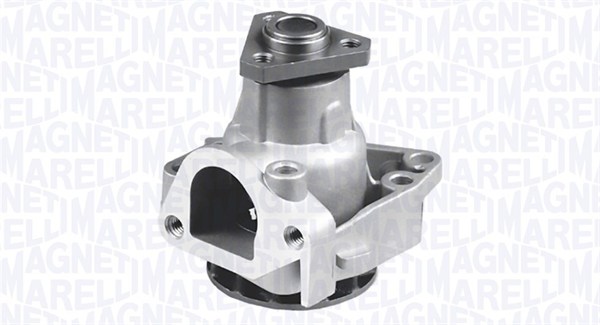 Vesipumppu MAGNETI MARELLI 352316170335