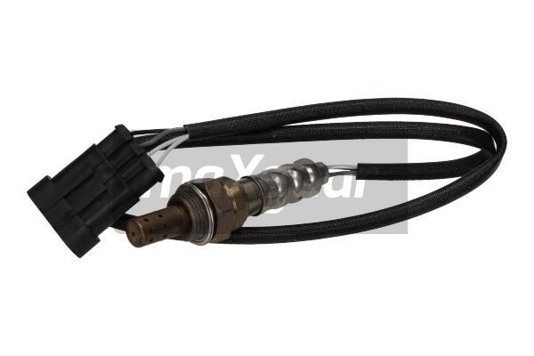 Lambdatunnistin MAXGEAR 59-0044