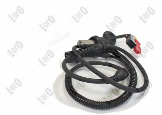 ABS-anturi DEPO 120-02-041