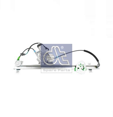 Lasinnostin DT 4.63372