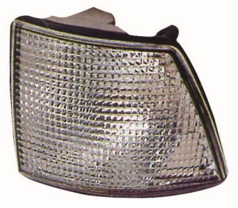 Vilkku DEPO 444-1502L-UE-C