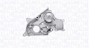 Vesipumppu, TOYOTA, 1610064H00, 1610064H02, 1610064H03, 1610064H03000, 1610064H04, 1610069085, 1610069085000, 1610069275, 1610069275000,