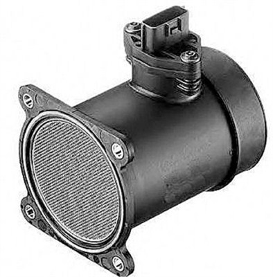 Ilmamassamittari MAGNETI MARELLI 213719726019
