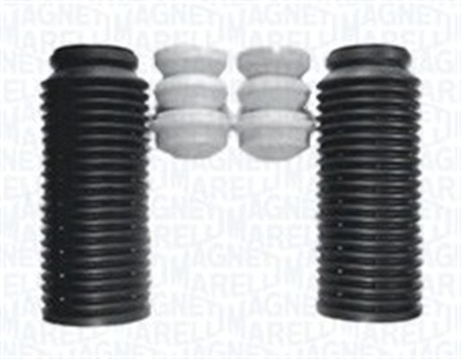 Pölysuojasarja, iskunvaimennin MAGNETI MARELLI 310116110006