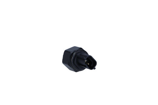 Kytkin, peruutusvalo MAXGEAR 50-0321