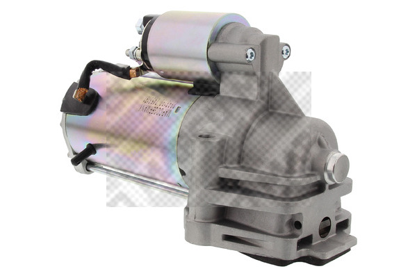 Startteri MAPCO 13662