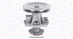 Vesipumppu, FIAT,LANCIA,SEAT, 4194951, 4243593, 4297101, 4329406, 4384128, 4408201, 5882695, 5883960, 5936404, 5960469, 7580753, 7580756