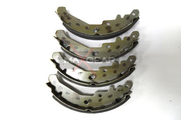 Jarrukenkäsarja MAXGEAR 19-0275
