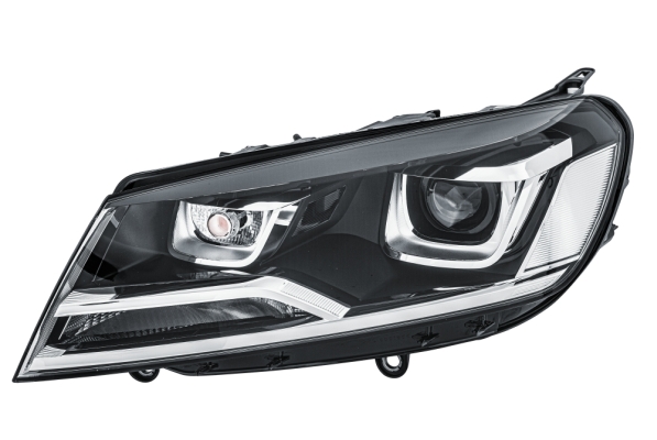 Ajovalo HELLA 1EL 011 937-311