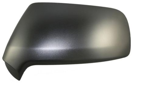 Suojus, ulkopeili DEPO 2944C02