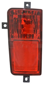 Takavalo, Vasen, CITROËN JUMPER Buss, JUMPER Skåp, FIAT DUCATO Buss, DUCATO Skåp, PEUGEOT BOXER Buss, BOXER Skåp, 0001355876080, 1355876