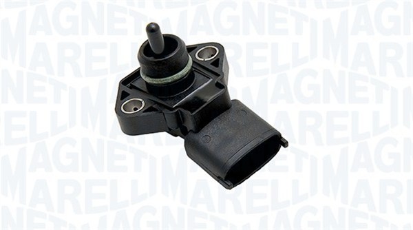 Tunnistin, imusarjapaine MAGNETI MARELLI 215810008400