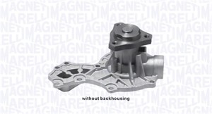 Vesipumppu, AUDI,VW, 056121005, 056121005A, 068121005, 068121005B, 068121005C, 068121005X, 68121005, 681210058