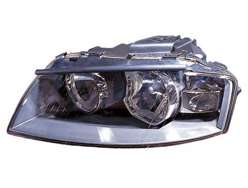 Ajovalo ALKAR 2756500