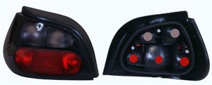 Takavalo, Oikea, RENAULT MEGANE I, 77 01 040 646
