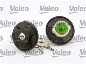 Korkki, polttoainetankki, ABARTH,ALFA ROMEO,CITROËN,FIAT,FORD,IVECO,LANCIA,PEUGEOT