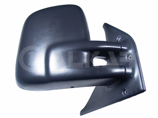 Ulkopeili ALKAR 6102986
