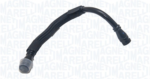 Venttiiliyksikkö, hydrauliikkalaite-automaattivaihteisto MAGNETI MARELLI 024000014010