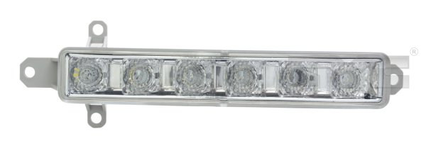 Huomiovalot TYC 12-0153-00-2