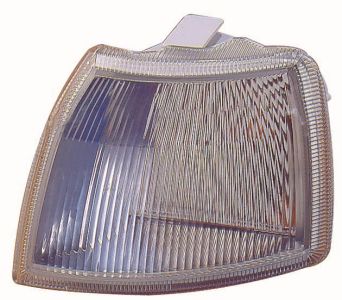 Vilkku DEPO 442-1501L-UE