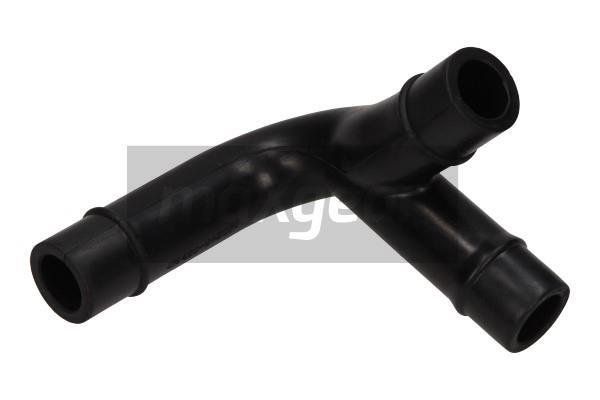 Letku, venttiilikopan tuuletus MAXGEAR 18-0378