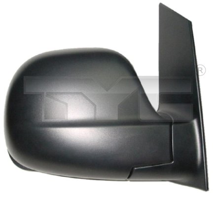 Ulkopeili TYC 321-0097