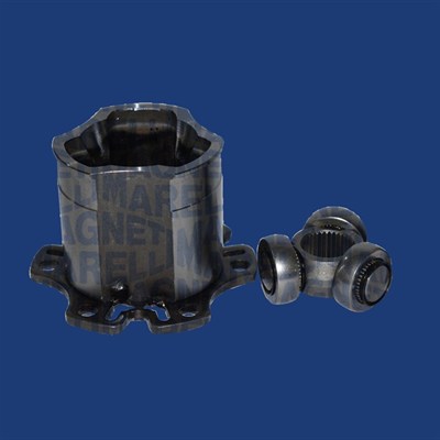 Vetoakselin nivelsarja MAGNETI MARELLI 302009100046