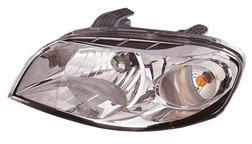 Ajovalo DEPO 235-1104RMLD-EM