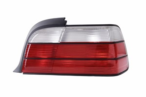 Takavalo, Oikea, BMW 3 Cabriolet [E36], 3 Coupé [E36], 63218353272, 63218353274, 82199403098, 8353272, 8353274, 9403098