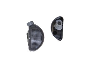 Rekisterivalo, TOYOTA AYGO, 81270 0H010, 81270-0H010