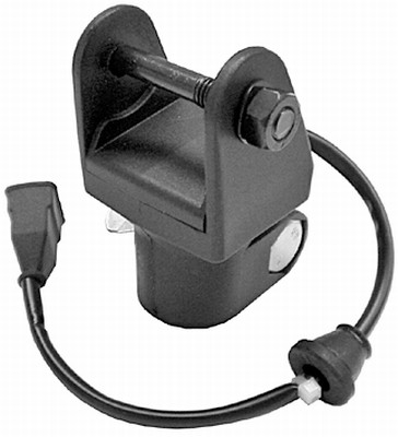 Pidike HELLA 8HG 990 320-001
