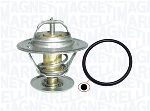Termostaatti, jäähdytysneste, FORD,OPEL,RENAULT,VAUXHALL,VW, 1338046, 90009956, 90156558