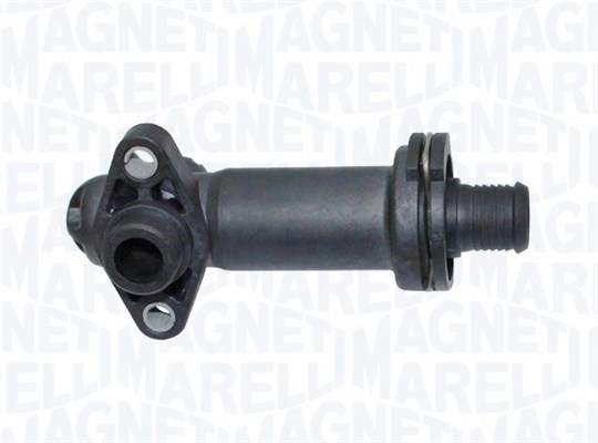 Termostaatti, jäähdytysneste MAGNETI MARELLI 352317101450
