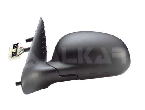 Ulkopeili ALKAR 6136300