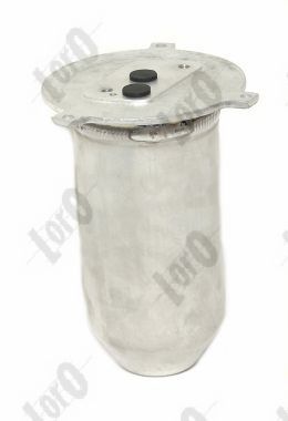 Kuivain, ilmastointilaite DEPO 004-021-0002