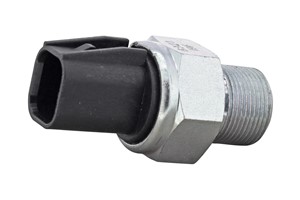 Kytkin, peruutusvalo, FORD TRANSIT Buss, TRANSIT Flak/chassi, TRANSIT Skåp, 1 096 415, YC1T 15520 BB